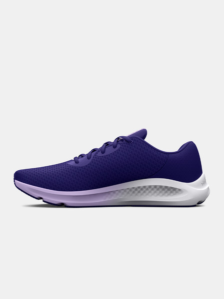 Under Armour Ženski čevlji Under Armour UA W Charged Pursuit 3