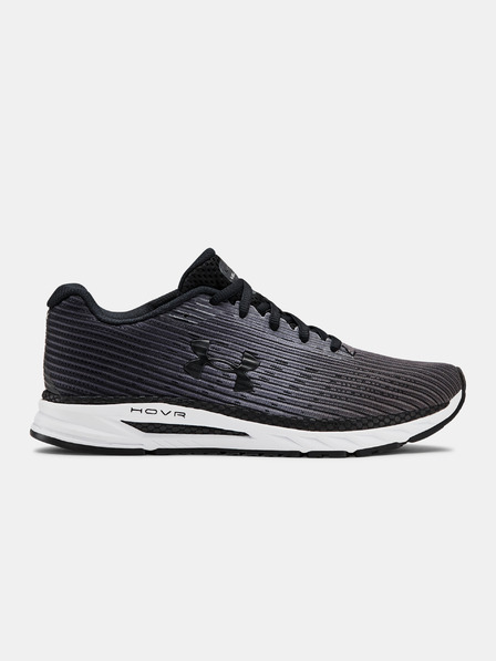 Under Armour Ženski čevlji Under Armour W HOVR Velociti 2