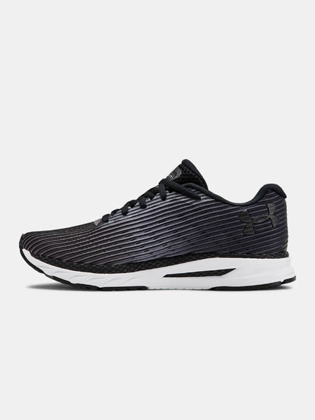 Under Armour Ženski čevlji Under Armour W HOVR Velociti 2