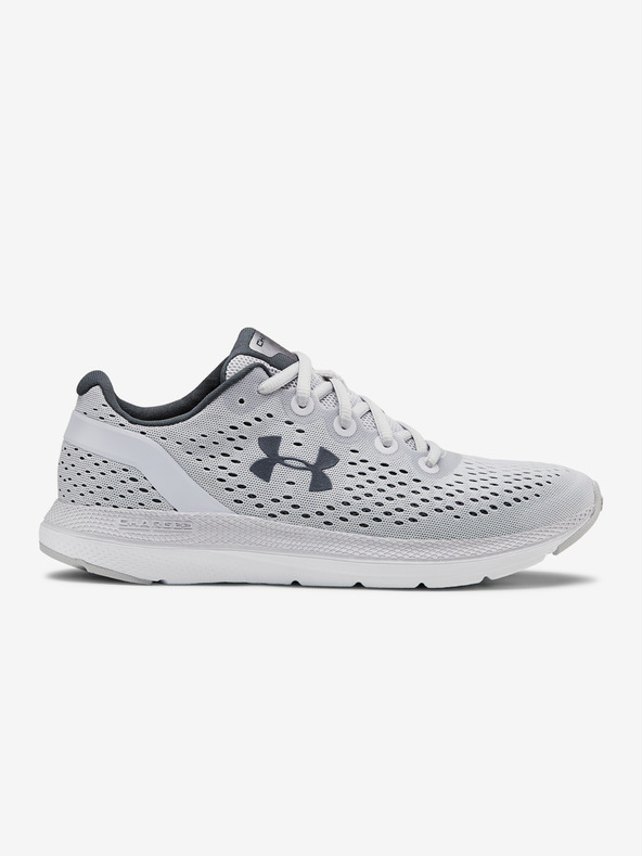 Under Armour Ženski čevlji Under Armour W Charged Impulse