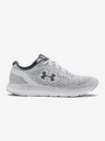 Under Armour Ženski čevlji Under Armour W Charged Impulse