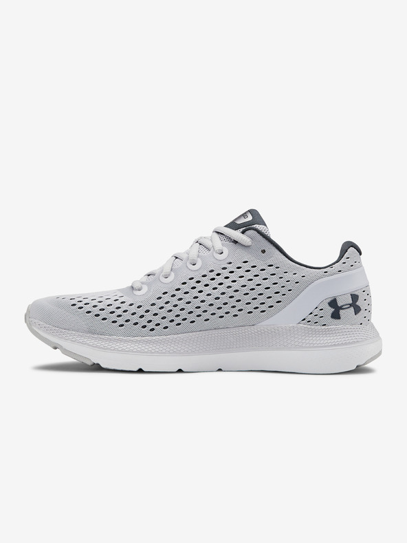 Under Armour Ženski čevlji Under Armour W Charged Impulse