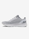 Under Armour Ženski čevlji Under Armour W Charged Impulse