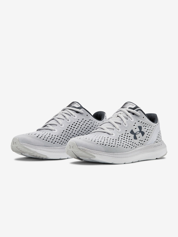 Under Armour Ženski čevlji Under Armour W Charged Impulse