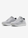 Under Armour Ženski čevlji Under Armour W Charged Impulse