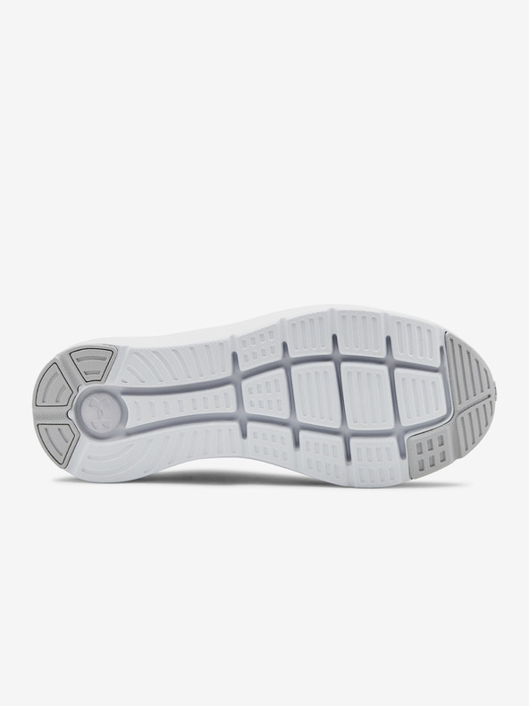 Under Armour Ženski čevlji Under Armour W Charged Impulse