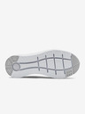 Under Armour Ženski čevlji Under Armour W Charged Impulse