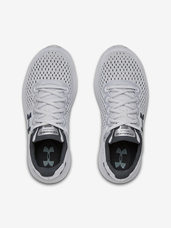 Under Armour Ženski čevlji Under Armour W Charged Impulse