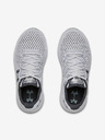 Under Armour Ženski čevlji Under Armour W Charged Impulse