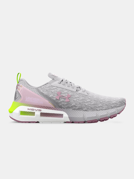 Under Armour Ženski čevlji Under Armour UA W HOVR Mega 2 Clone