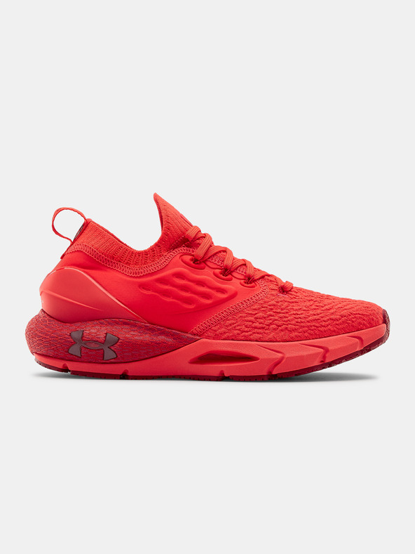Under Armour Ženski čevlji Under Armour W HOVR Phantom 2