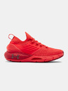 Under Armour Ženski čevlji Under Armour W HOVR Phantom 2