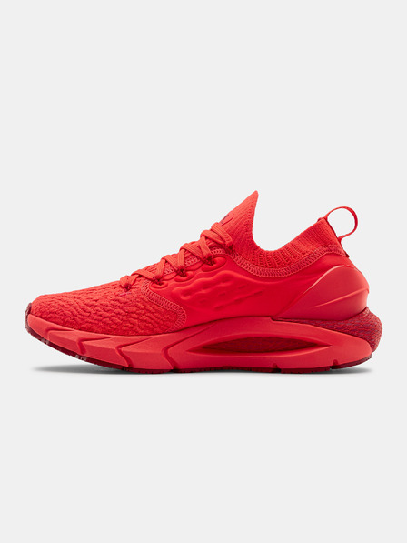 Under Armour Ženski čevlji Under Armour W HOVR Phantom 2