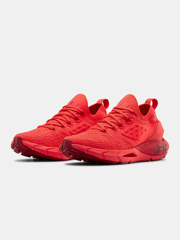 Under Armour Ženski čevlji Under Armour W HOVR Phantom 2