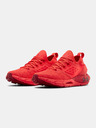 Under Armour Ženski čevlji Under Armour W HOVR Phantom 2