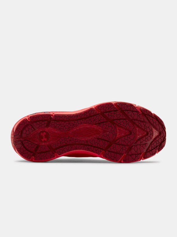 Under Armour Ženski čevlji Under Armour W HOVR Phantom 2