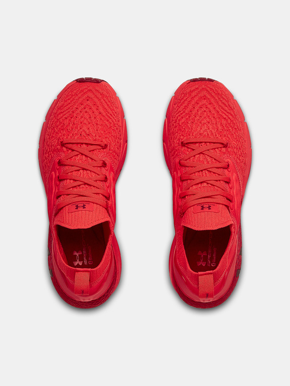 Under Armour Ženski čevlji Under Armour W HOVR Phantom 2
