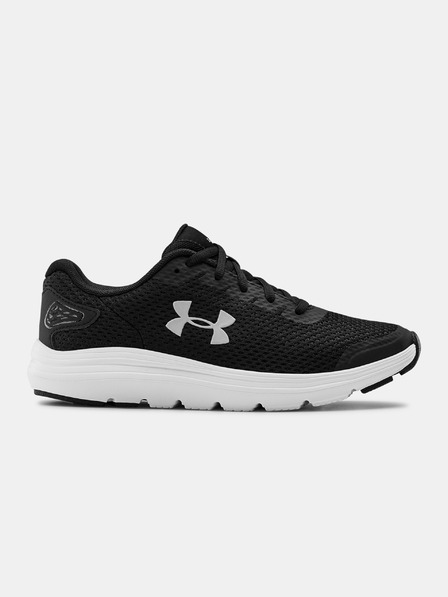 Under Armour Ženski čevlji Under Armour W Surge 2