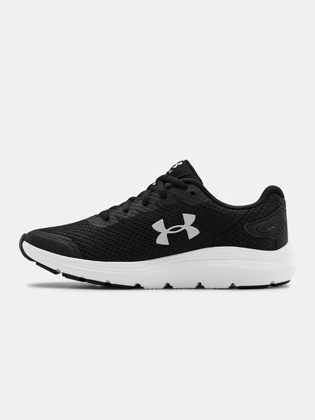 Under Armour Ženski čevlji Under Armour W Surge 2