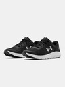Under Armour Ženski čevlji Under Armour W Surge 2