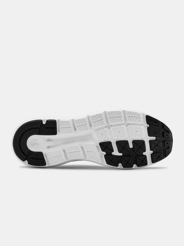 Under Armour Ženski čevlji Under Armour W Surge 2