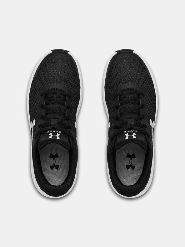 Under Armour Ženski čevlji Under Armour W Surge 2