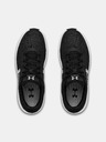 Under Armour Ženski čevlji Under Armour W Surge 2