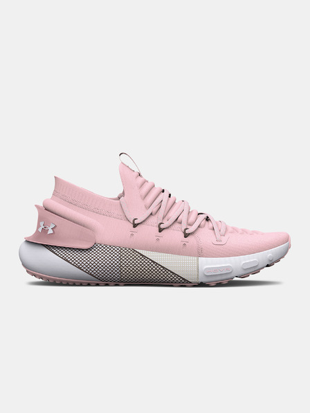 Under Armour Ženski čevlji Under Armour UA W HOVR Phantom 3