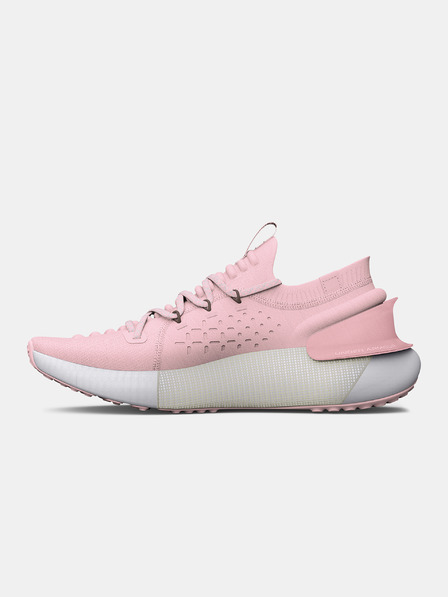 Under Armour Ženski čevlji Under Armour UA W HOVR Phantom 3