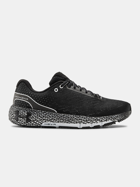 Under Armour Ženski čevlji Under Armour W HOVR Machina