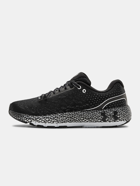 Under Armour Ženski čevlji Under Armour W HOVR Machina