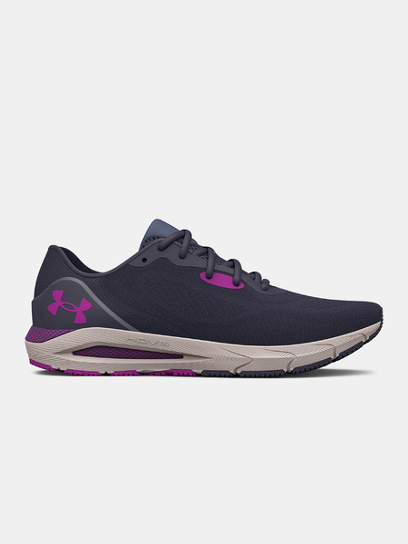 Under Armour Ženski čevlji Under Armour UA W HOVR Sonic 5