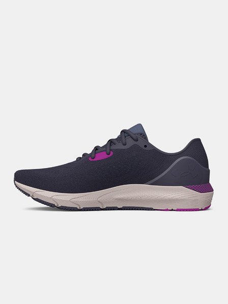 Under Armour Ženski čevlji Under Armour UA W HOVR Sonic 5