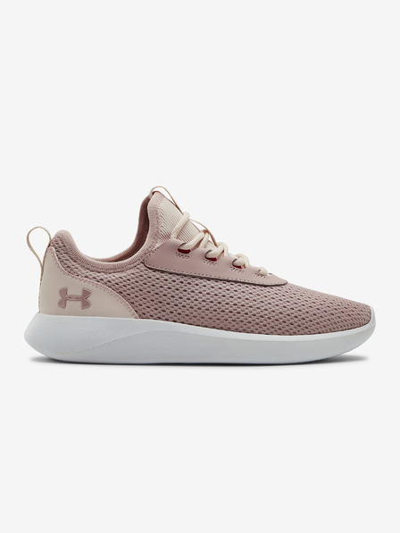 Under Armour Ženski čevlji Under Armour W Skylar 2