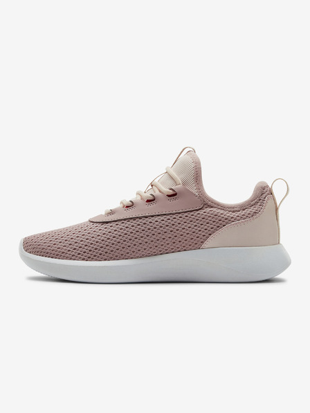 Under Armour Ženski čevlji Under Armour W Skylar 2