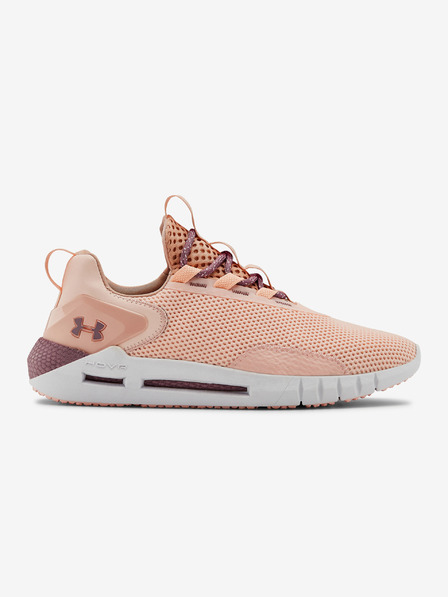Under Armour Ženski čevlji Under Armour  W HOVR STRT