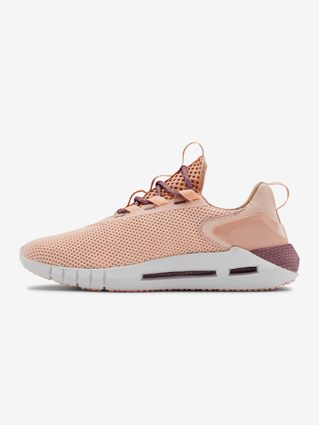 Under Armour Ženski čevlji Under Armour  W HOVR STRT