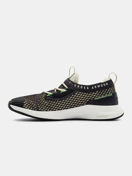 Under Armour Ženski čevlji Under Armour W Charged Breathe SMRZD