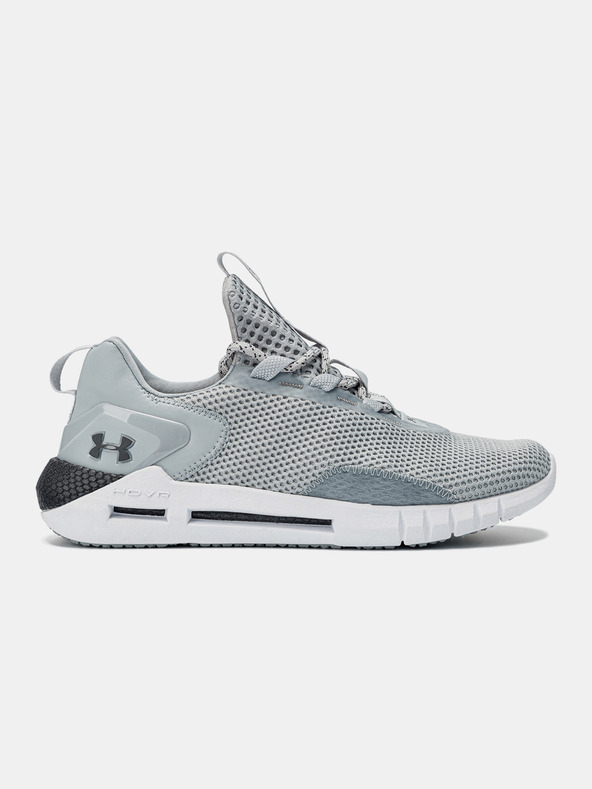 Under Armour Ženski čevlji Under Armour W HOVR STRT