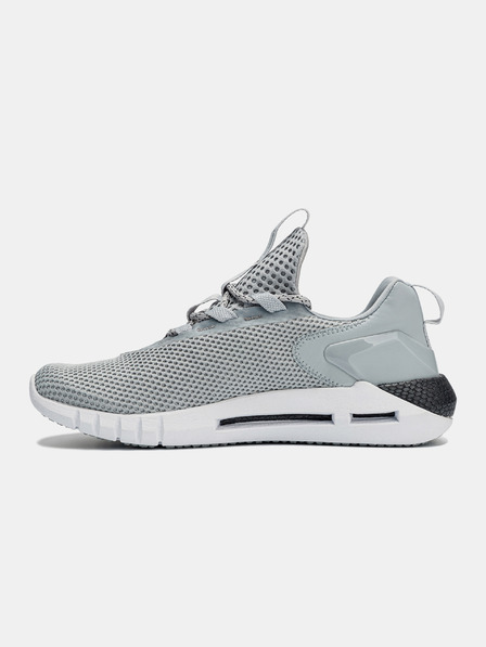 Under Armour Ženski čevlji Under Armour W HOVR STRT