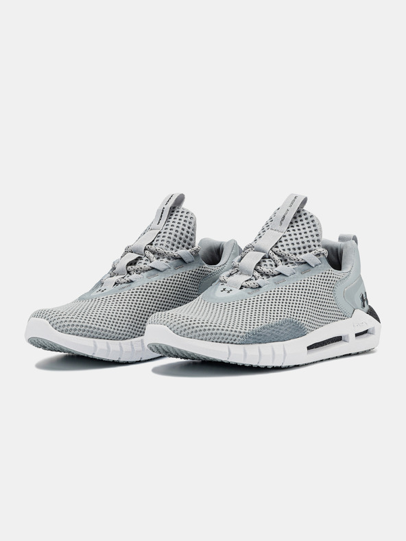 Under Armour Ženski čevlji Under Armour W HOVR STRT