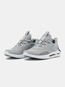 Under Armour Ženski čevlji Under Armour W HOVR STRT