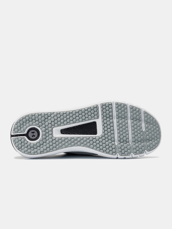 Under Armour Ženski čevlji Under Armour W HOVR STRT