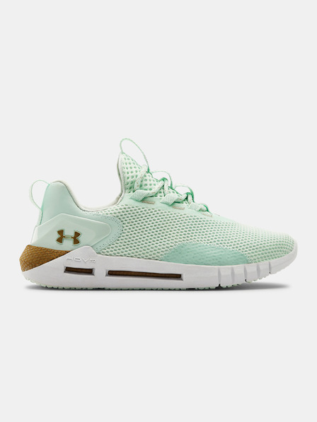 Under Armour Ženski čevlji Under Armour W HOVR STRT