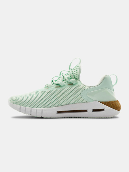 Under Armour Ženski čevlji Under Armour W HOVR STRT