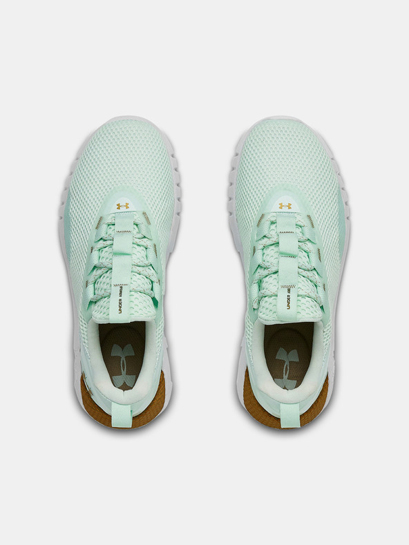 Under Armour Ženski čevlji Under Armour W HOVR STRT