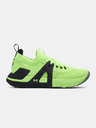 Under Armour Ženski čevlji Under Armour UA W Project Rock 4