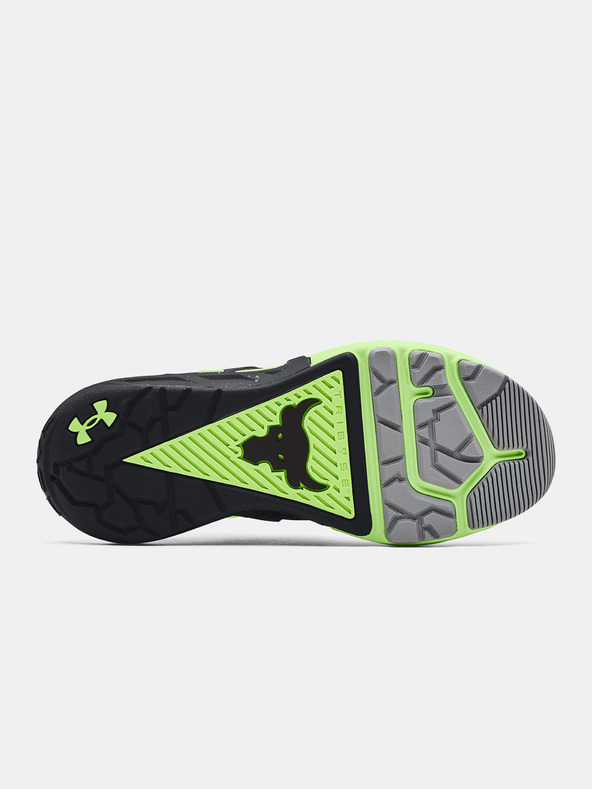 Under Armour Ženski čevlji Under Armour UA W Project Rock 4