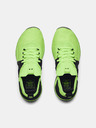 Under Armour Ženski čevlji Under Armour UA W Project Rock 4