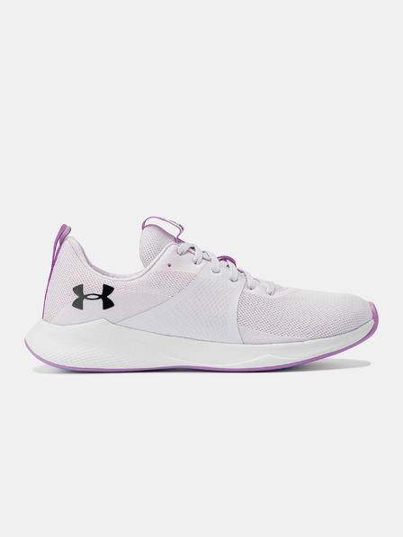 Under Armour Ženski čevlji Under Armour W Charged Aurora